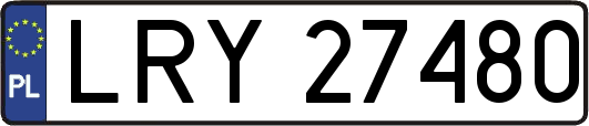 LRY27480