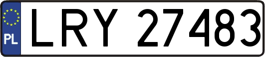 LRY27483