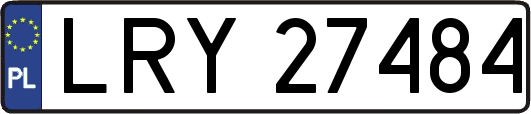 LRY27484