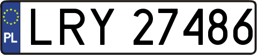 LRY27486