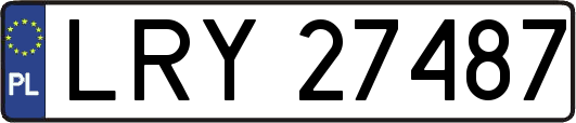 LRY27487