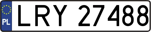 LRY27488