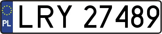LRY27489