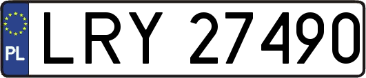 LRY27490