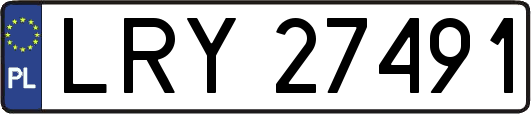LRY27491