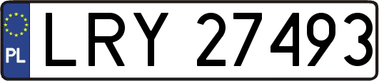 LRY27493
