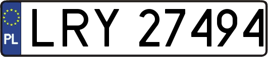 LRY27494