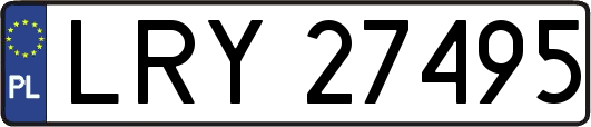 LRY27495
