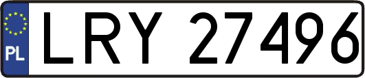 LRY27496