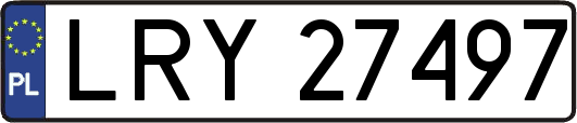 LRY27497