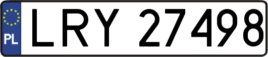 LRY27498