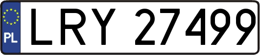 LRY27499