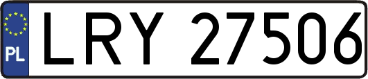 LRY27506