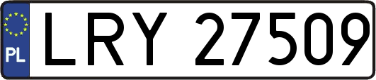 LRY27509