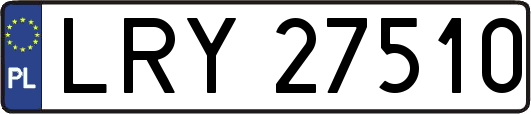 LRY27510