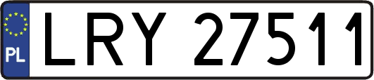 LRY27511