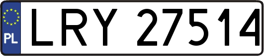 LRY27514