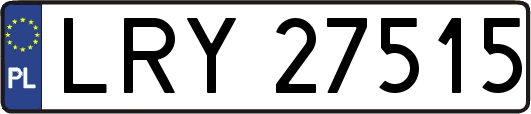 LRY27515