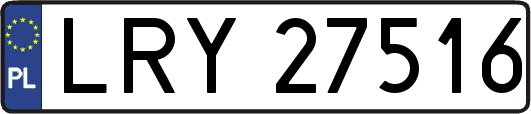 LRY27516