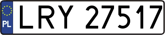 LRY27517