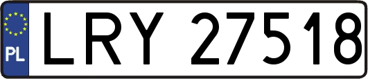 LRY27518