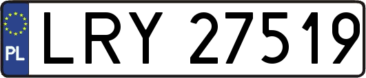 LRY27519