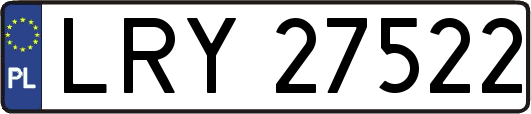 LRY27522