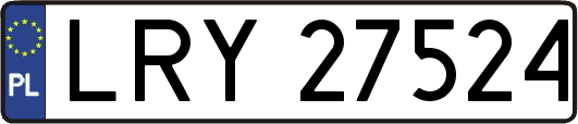 LRY27524