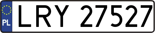 LRY27527