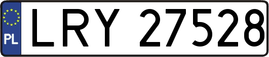 LRY27528