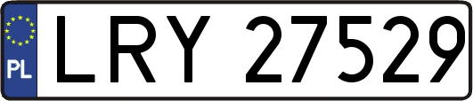 LRY27529