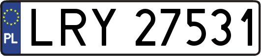 LRY27531