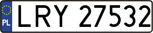 LRY27532