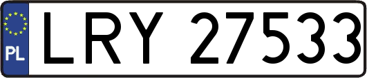 LRY27533
