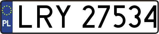 LRY27534