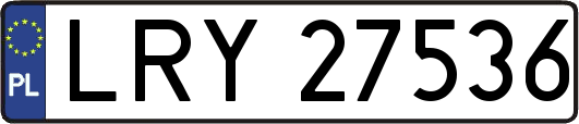 LRY27536