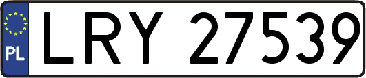 LRY27539