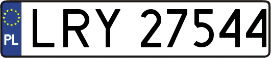LRY27544