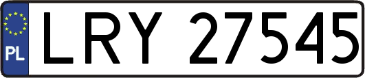 LRY27545