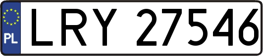 LRY27546