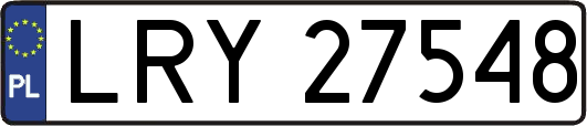 LRY27548