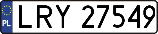 LRY27549
