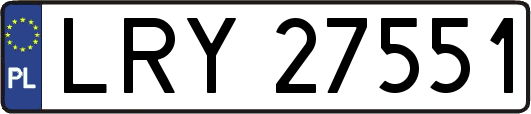 LRY27551