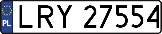 LRY27554
