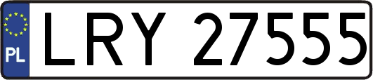 LRY27555