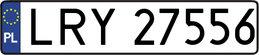 LRY27556