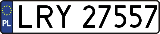 LRY27557