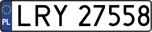 LRY27558