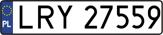 LRY27559