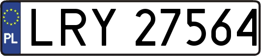 LRY27564